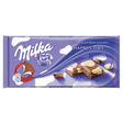 Milka Happy Cows * 23X100G dimarkcash&carry