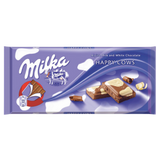 Milka Happy Cows * 23X100G dimarkcash&carry