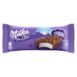 Milka Choco Snack 24x29g dimarkcash&carry