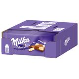 Milka Happy Cows * 23X100G dimarkcash&carry