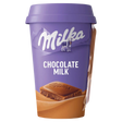 Milka Chocolate Milk 10X220Ml dimarkcash&carry