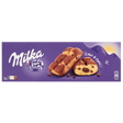 Milka Cake&Choc 14X175G dimarkcash&carry