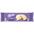 Milka Choco Wafer White 18X180G dimarkcash&carry