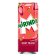 Mirinda Strawberry *CAN* 24x330ml dimarkcash&carry