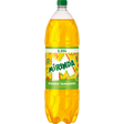 Mirinda Mango Tangerine 6X2.25L dimarkcash&carry