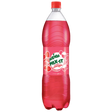Mirinda Strawberry Lychee 6X2.25L dimarkcash&carry