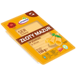 Mlekpol Zloty Mazur -12X150G dimarkcash&carry