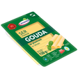 Mlekpol Gouda -12X150G dimarkcash&carry