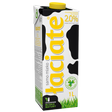 Mlekpol Milk Uht 2.0% Laciate 12X1L Yellow dimarkcash&carry