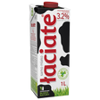 Mlekpol Milk Uht 3.2% Laciate 12X1L Red dimarkcash&carry