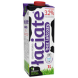 Mlekpol Milk Uht 3.2% Lactose Free 12X1L Purple dimarkcash&carry