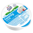 Mlekpol Round Twarog Blue-Low Fat 8X275G dimarkcash&carry