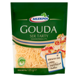 Mlekpol Gouda Grated 12X135G dimarkcash&carry