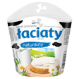 Mlekpol Laciaty Natural Whipped Cream Cheese 12X150G dimarkcash&carry