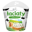 Mlekpol Laciaty Onion Chive Whipped Cream Cheese 12X150G dimarkcash&carry