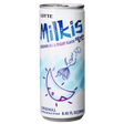 Milkis Drink *Original* 30x250ml dimarkcash&carry