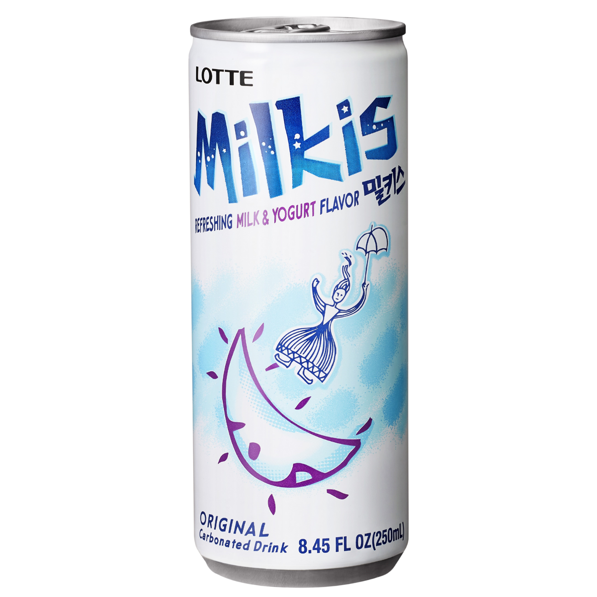 Milkis Drink *Original* 30x250ml dimarkcash&carry