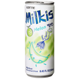 Milkis Drink *Melon* 30x250ml dimarkcash&carry