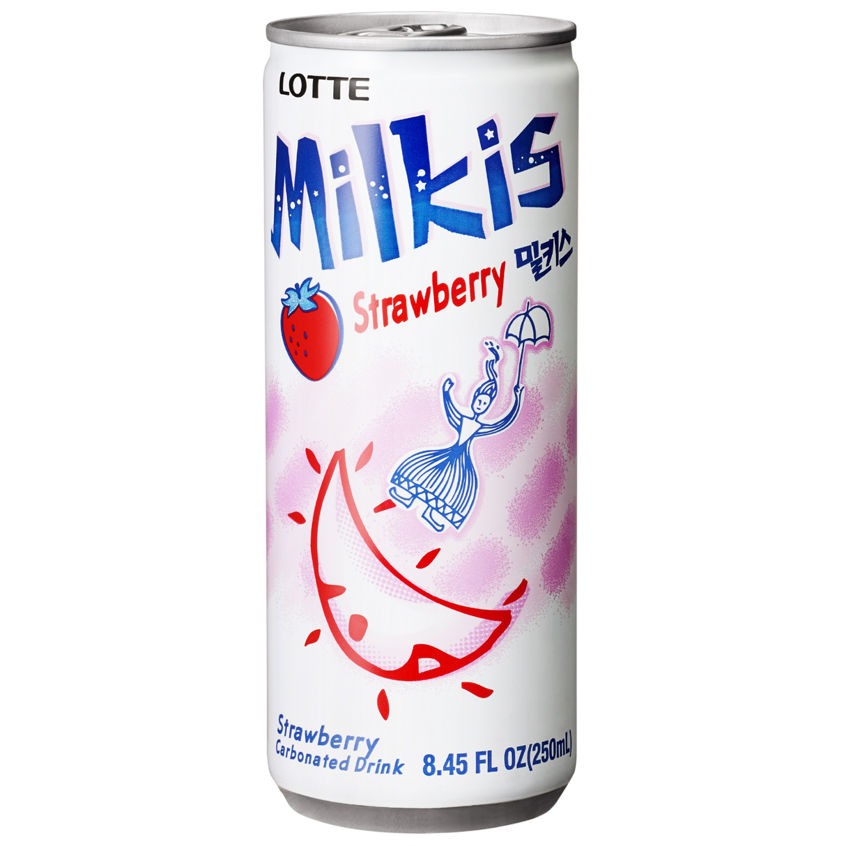 Milkis Drink *Melon* 30x250ml dimarkcash&carry