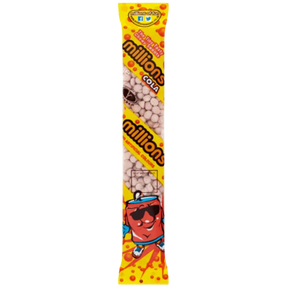 Millions Cola Tubes 12x55g dimarkcash&carry