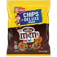 M&M Cookies 30X45G dimarkcash&carry