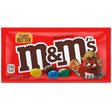 M&M Peanut Butter 24X46.2G dimarkcash&carry