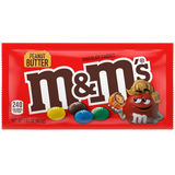 M&M Peanut Butter 24X46.2G dimarkcash&carry