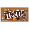 M&Ms Cold Brew Caramel 24X40G dimarkcash&carry