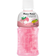 Mogu Mogu Lychee Drink 24X320Ml dimarkcash&carry