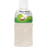 Mogu Mogu Coconut Drink 24X320Ml dimarkcash&carry