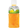 Mogu Mogu Mango Drink 24X320Ml dimarkcash&carry