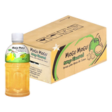 Mogu Mogu Mango Drink 24X320Ml dimarkcash&carry