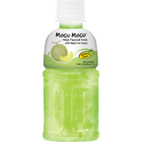 Mogu Mogu Melon Drink 24X320Ml dimarkcash&carry