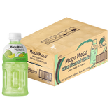 Mogu Mogu Melon Drink 24X320Ml dimarkcash&carry