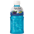 Mogu Mogu Blackcurrant Drink 24X320Ml dimarkcash&carry