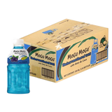 Mogu Mogu Blackcurrant Drink 24X320Ml dimarkcash&carry