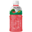 Mogu Mogu Watermelon Drink 24X320Ml dimarkcash&carry