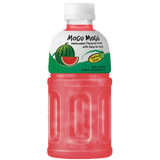 Mogu Mogu Watermelon Drink 24X320Ml dimarkcash&carry