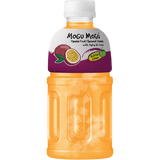 Mogu Mogu Passionfruit 24X320Ml dimarkcash&carry