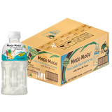 Mogu Mogu Pina Colada Drink 24x320ml dimarkcash&carry