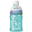 Mogu Mogu Bubblegum Drink 24X320Ml