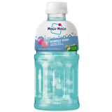 Mogu Mogu Bubblegum Drink 24X320Ml