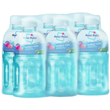 Mogu Mogu Bubblegum Drink 24X320Ml dimarkcash&carry