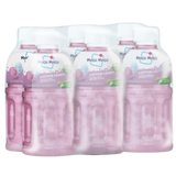 Mogu Mogu Cotton Candy Drink 24X320Ml dimarkcash&carry