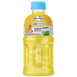Mogu Mogu Tropical Delight Zero Sugar Drink 24X320Ml dimarkcash&carry