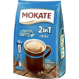 Mokate 2 In 1 Classic 10X(10X14G) dimarkcash&carry