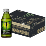 Monster Energy Extra Strength 24X150Ml dimarkcash&carry