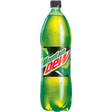 Mountain Dew Green 6X2.25L dimarkcash&carry