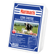 Marmaris Cow Cheese 12X200G dimarkcash&carry