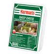 Marmaris Sheep Cheese 12X200G dimarkcash&carry